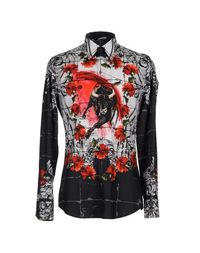 Pубашка Dolce & Gabbana