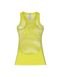 Майка Adidas BY Stella Mccartney