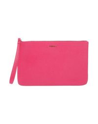 Сумка на руку Furla
