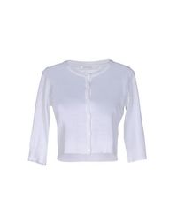 Кардиган Anonyme Designers