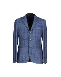 Пиджак Sartoria Latorre