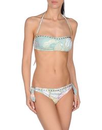 Бикини Miss Bikini