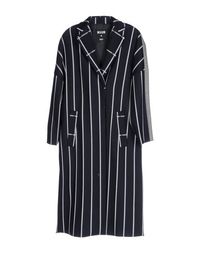 Пальто Msgm