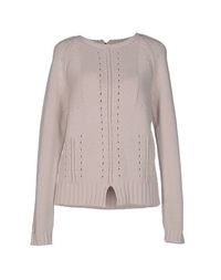 Свитер Antonio Marras