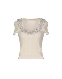 Свитер Blumarine