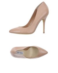 Туфли Steve Madden