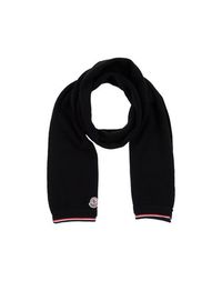 Шарф Moncler