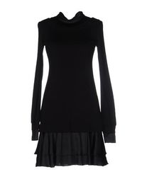 Короткое платье Pinko