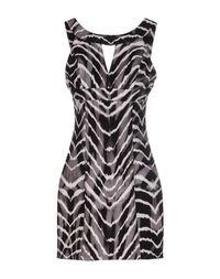 Короткое платье Guess BY Marciano