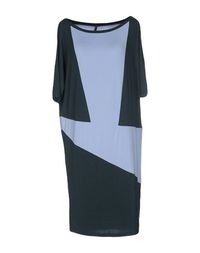 Короткое платье Manila Grace