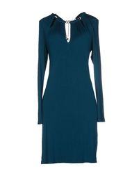 Короткое платье Guess BY Marciano