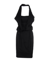 Платье до колена MAX Mara