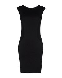 Короткое платье Guess BY Marciano