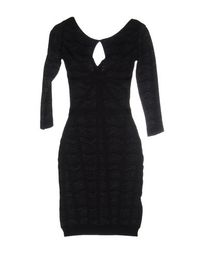 Короткое платье Guess BY Marciano