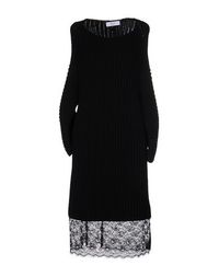Платье до колена Blugirl Blumarine