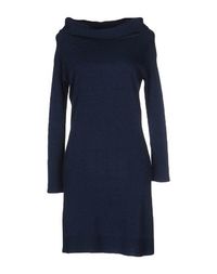 Короткое платье Adrian F.