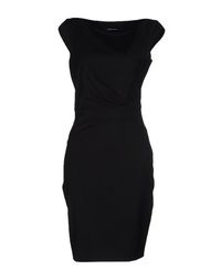 Короткое платье Guess BY Marciano