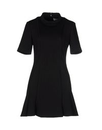 Короткое платье Finders Keepers