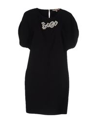 Короткое платье Betty Blue