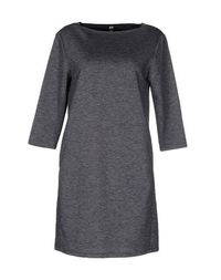 Короткое платье Uniqlo