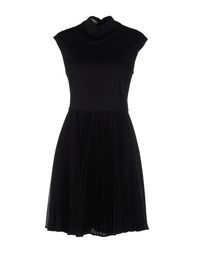 Короткое платье Pinko