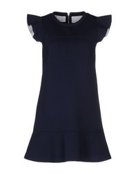 Короткое платье Pinko TAG