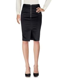 Юбка до колена Elisabetta Franchi