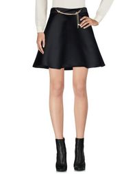 Мини-юбка Elisabetta Franchi