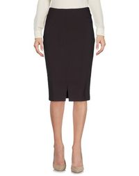 Юбка до колена Camilla Milano