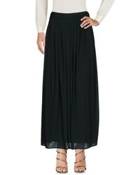 Длинная юбка Weekend MAX Mara