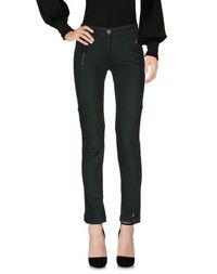 Повседневные брюки Scervino Street