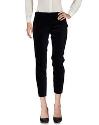 Повседневные брюки Elisabetta Franchi