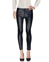 Повседневные брюки Guess