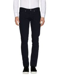 Повседневные брюки Dondup
