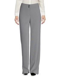 Повседневные брюки Armani Collezioni