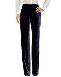 Повседневные брюки Armani Collezioni