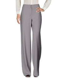 Повседневные брюки Armani Collezioni
