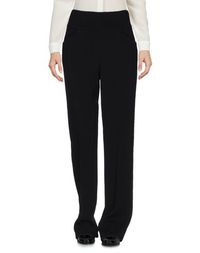 Повседневные брюки Armani Collezioni