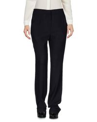 Повседневные брюки Armani Collezioni