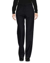 Повседневные брюки Armani Collezioni