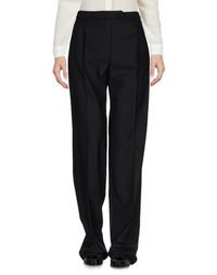 Повседневные брюки Armani Collezioni