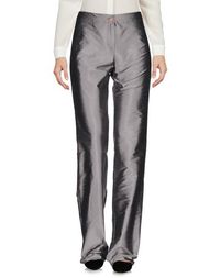 Повседневные брюки Armani Collezioni