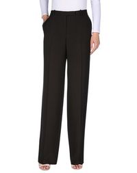Повседневные брюки Armani Collezioni