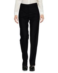 Повседневные брюки Armani Collezioni
