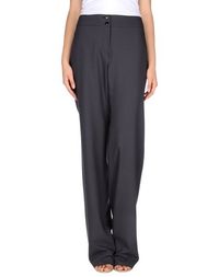 Повседневные брюки Armani Collezioni