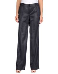 Повседневные брюки Armani Collezioni