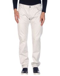 Повседневные брюки Dondup