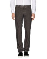 Повседневные брюки Masons