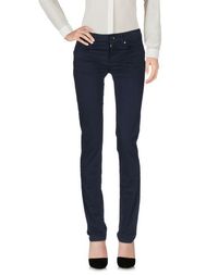 Повседневные брюки LIU •JO Jeans