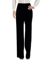 Повседневные брюки Armani Collezioni